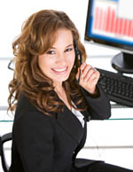 Use our research for quicker results.