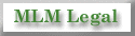 Back To MLM Legal Home Page